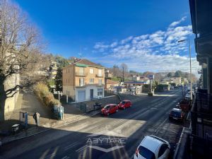 2 locali ristrutturato - libero subito