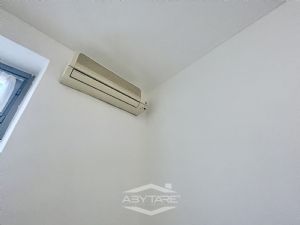 2 locali ristrutturato - libero subito