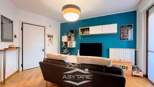 La tua casa Abytare..
Alcune immagini di questo an...