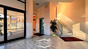 La tua casa Abytare..
Alcune immagini di questo an...