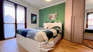 La tua casa Abytare..
Alcune immagini di questo an...