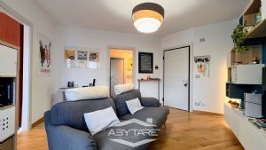 La tua casa Abytare..
Alcune immagini di questo an...