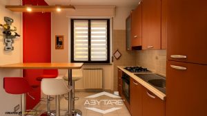 La tua casa Abytare..
Alcune immagini di questo an...