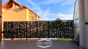 La tua casa Abytare..
Alcune immagini di questo an...