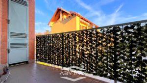 La tua casa Abytare..
Alcune immagini di questo an...