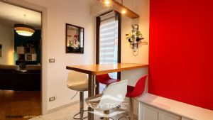 La tua casa Abytare..
Alcune immagini di questo an...