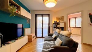 La tua casa Abytare..
Alcune immagini di questo an...