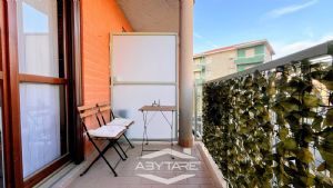 La tua casa Abytare..
Alcune immagini di questo an...