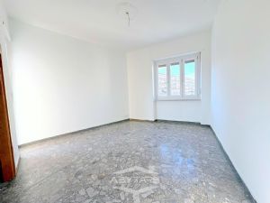 TRILOCALE LIBERO SUBITO