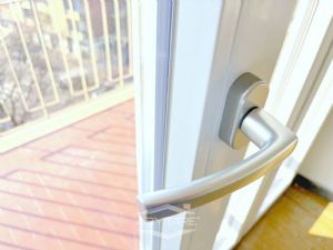 TRILOCALE LIBERO SUBITO