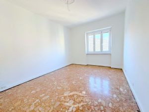 TRILOCALE LIBERO SUBITO