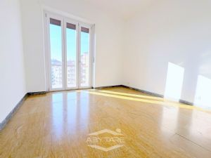 TRILOCALE LIBERO SUBITO