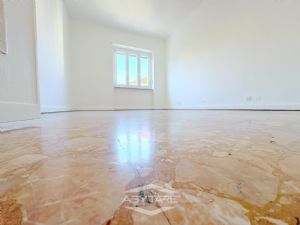 TRILOCALE LIBERO SUBITO