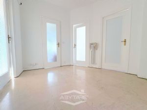 TRILOCALE LIBERO SUBITO