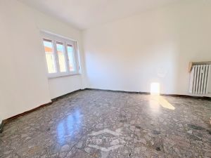 TRILOCALE LIBERO SUBITO