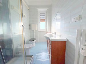 TRILOCALE LIBERO SUBITO