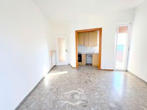 TRILOCALE LIBERO SUBITO