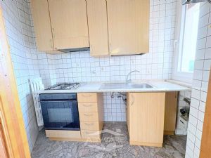 TRILOCALE LIBERO SUBITO