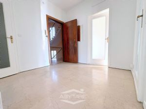 TRILOCALE LIBERO SUBITO