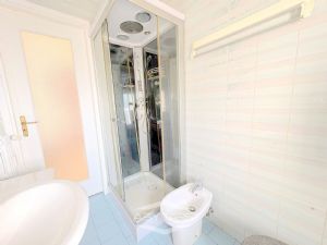 TRILOCALE LIBERO SUBITO