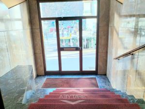 TRILOCALE LIBERO SUBITO