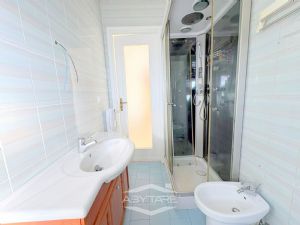 TRILOCALE LIBERO SUBITO