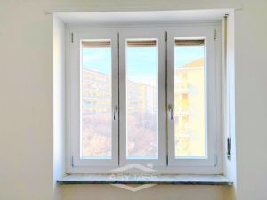 TRILOCALE LIBERO SUBITO