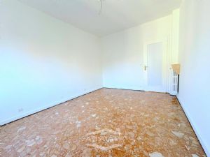 TRILOCALE LIBERO SUBITO