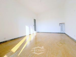 TRILOCALE LIBERO SUBITO