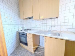 TRILOCALE LIBERO SUBITO