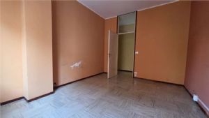 Luminoso trilocale personalizzabile in posizione strategica