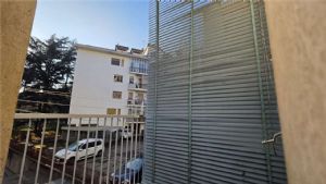 Luminoso trilocale personalizzabile in posizione strategica