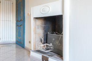 Piazza Carlina - Alloggio di ampia metratura libero subito!