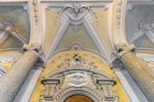 Piazza Carlina - Alloggio di ampia metratura libero subito!