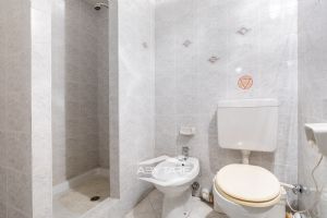 Piazza Carlina - Alloggio di ampia metratura libero subito!