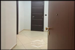 2 Locali affittasi transitorio Via Vigliani 199