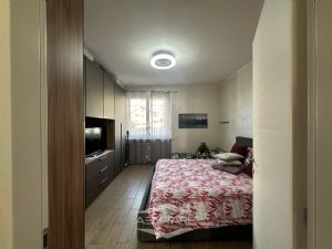 Bilocale ristrutturato Via Rimembranza Nichelino