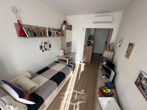 Bilocale ristrutturato Via Rimembranza Nichelino