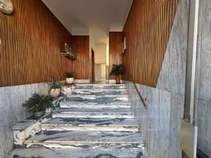 Bilocale ristrutturato Via Rimembranza Nichelino