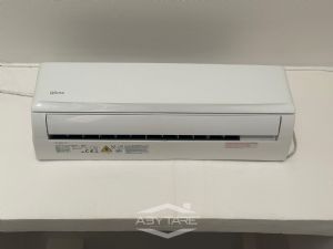 Bilocale ristrutturato Via Rimembranza Nichelino