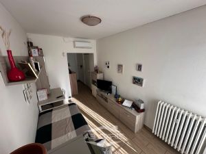 Bilocale ristrutturato Via Rimembranza Nichelino