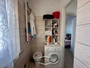 Bilocale ristrutturato Via Rimembranza Nichelino