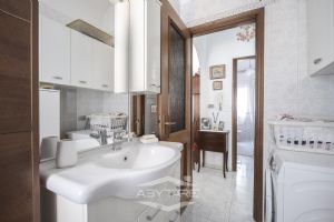 Soluzione indipendente/ bifamiliare  - Borgo San Pietro