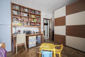 Soluzione indipendente/ bifamiliare  - Borgo San Pietro