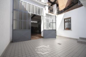 Soluzione indipendente/ bifamiliare  - Borgo San Pietro