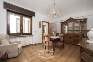 Soluzione indipendente/ bifamiliare  - Borgo San Pietro