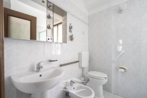 Soluzione indipendente/ bifamiliare  - Borgo San Pietro