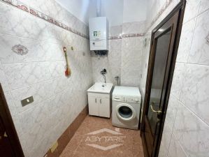 Soluzione indipendente/ bifamiliare  - Borgo San Pietro