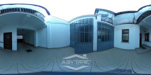 Soluzione indipendente/ bifamiliare  - Borgo San Pietro