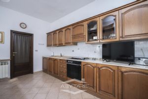 Soluzione indipendente/ bifamiliare  - Borgo San Pietro